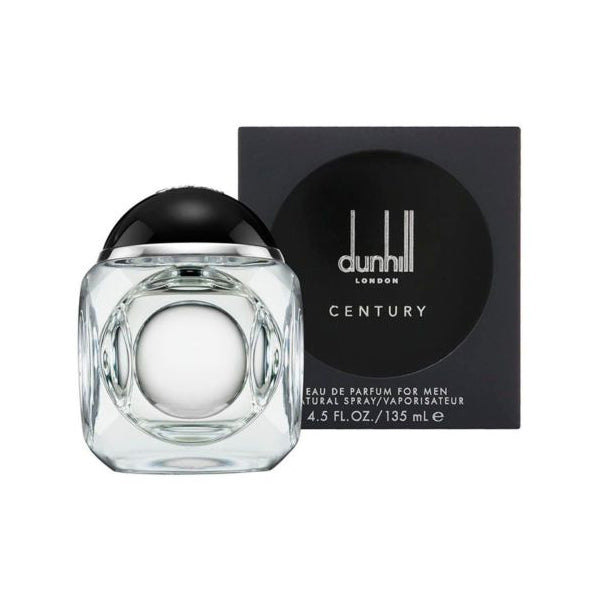 DUNHILL LONDON CENTURY EDP 135ML